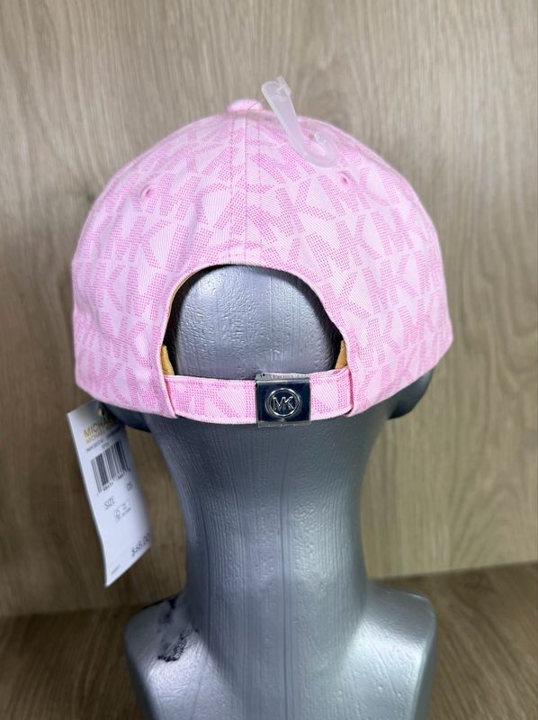 Gorra Michael Kors