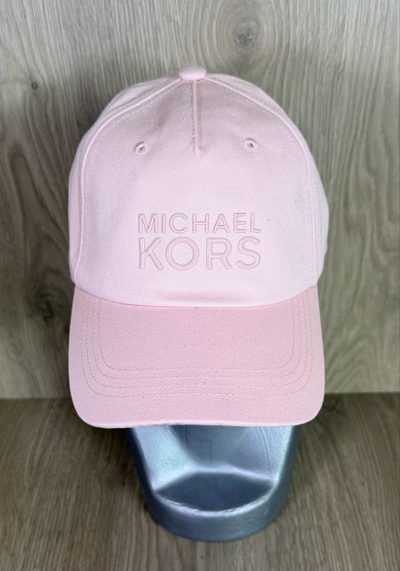 Gorra Michael Kors