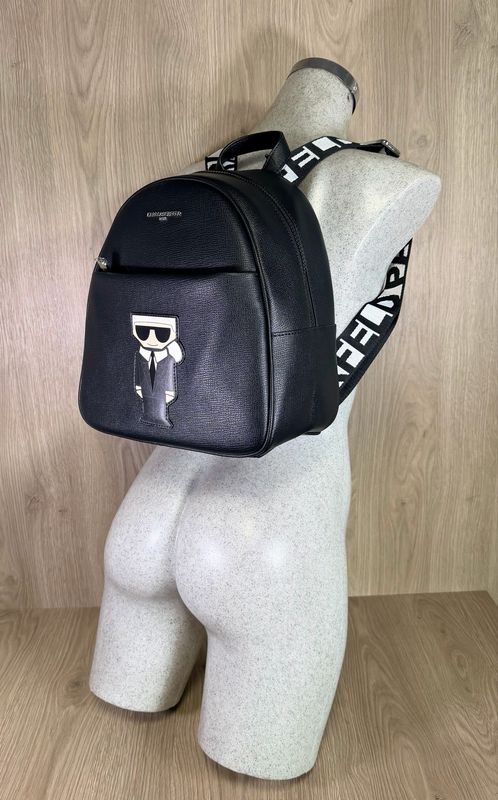 Backpack Karl Lagerfeld
