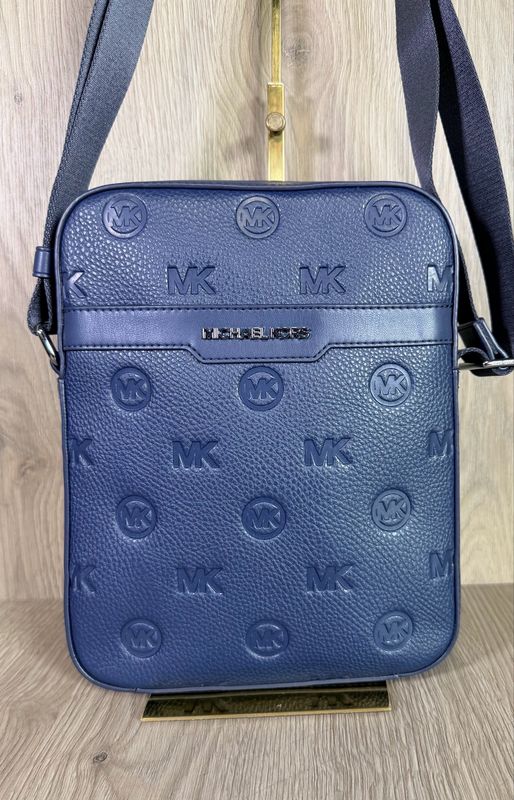 Crossbody Michael Kors