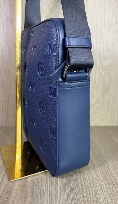 Crossbody Michael Kors