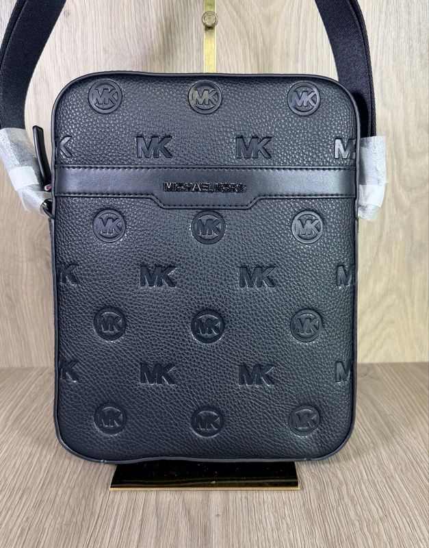 Crossbody Michael Kors