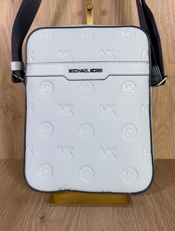 Crossbody Michael Kors