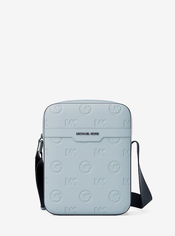 Crossbody Michael Kors