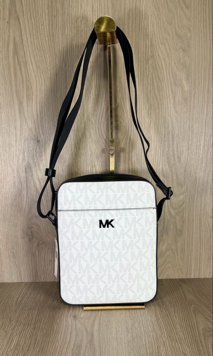 Crossbody Michael Kors