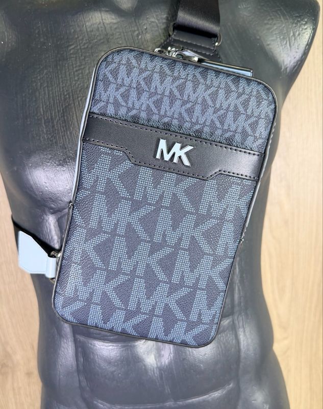 Pechera Michael Kors