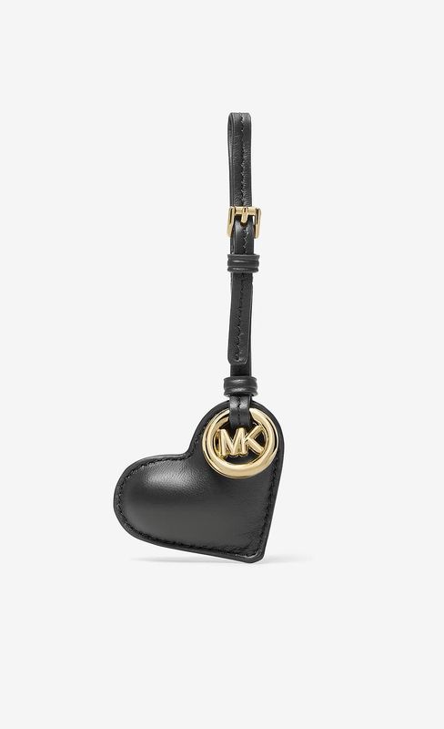 Charms para bolso Michael Kors