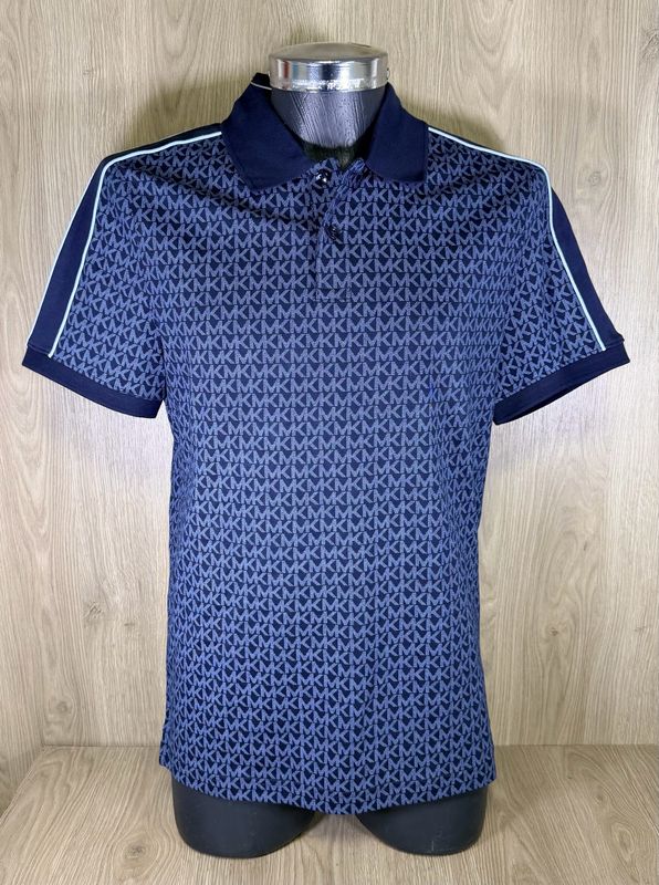Polo Michael Kors