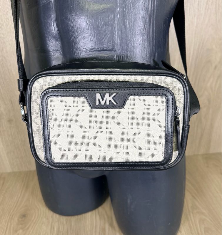 Crossbody Michael Kors