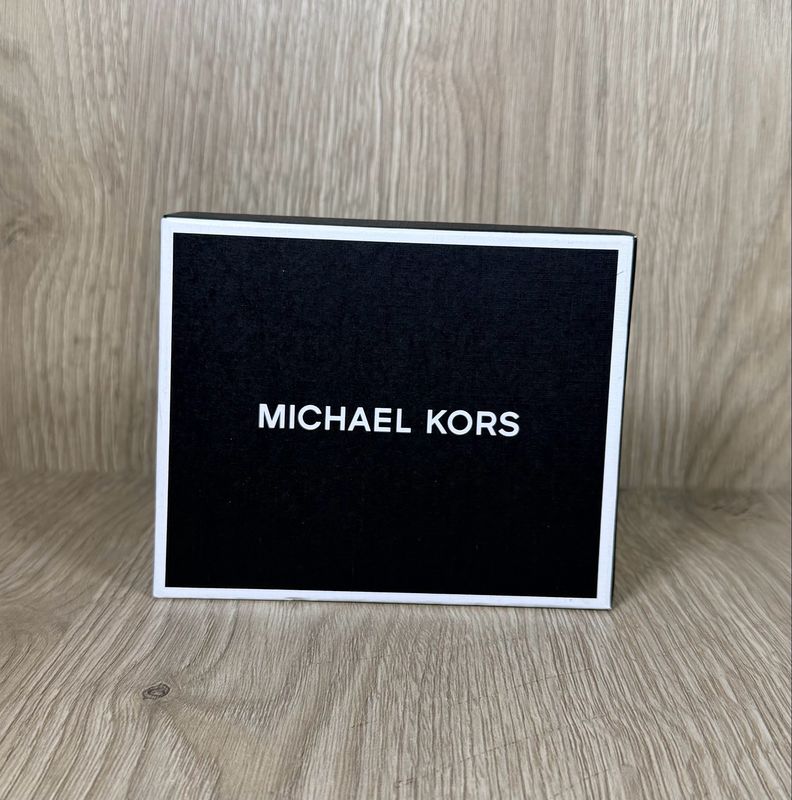 Cartera Michael Kors