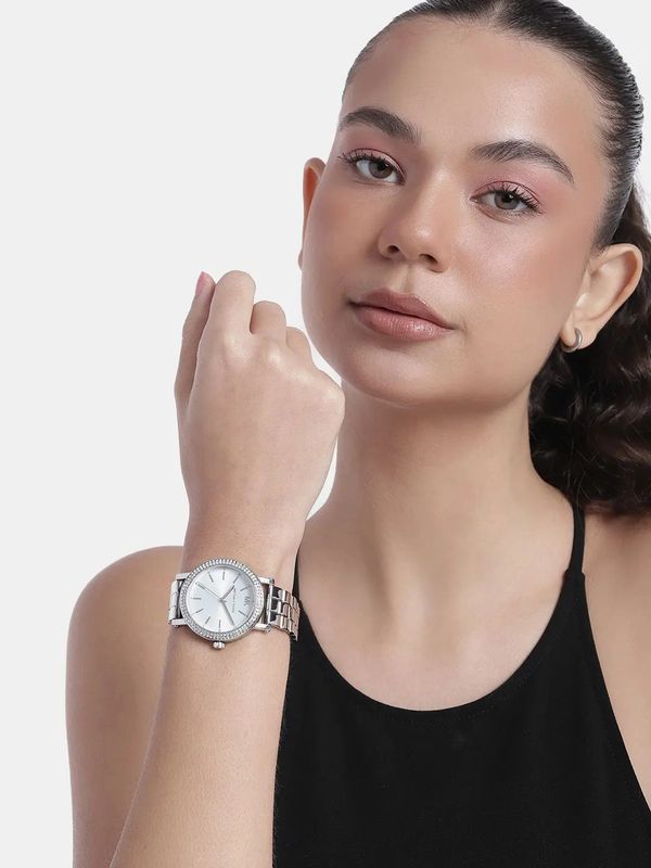 Reloj Michael Kors
