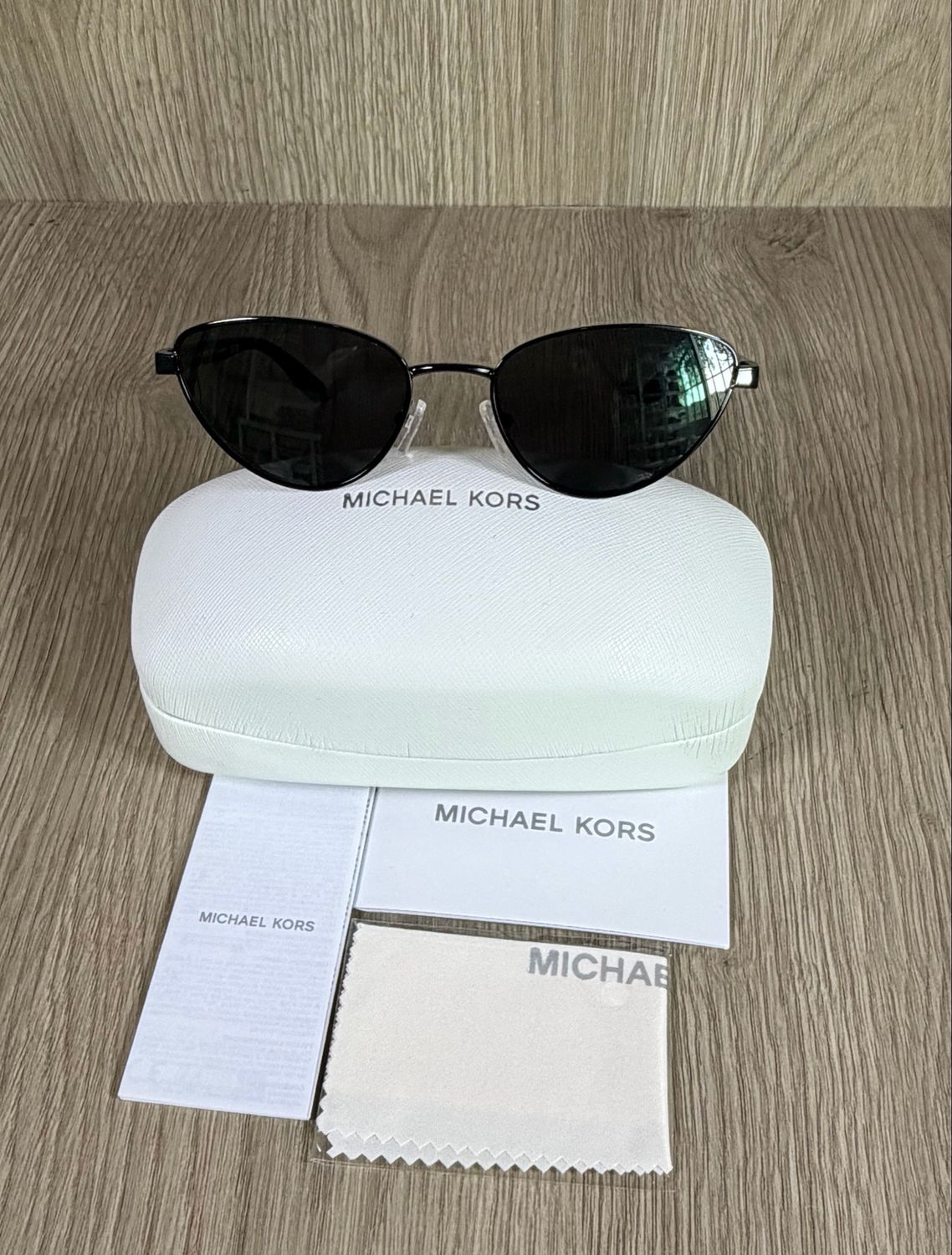 Gafas de sol Michael Kors