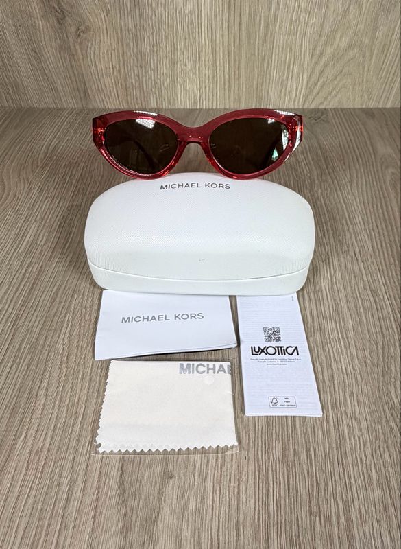 Gafas de sol Michael Kors