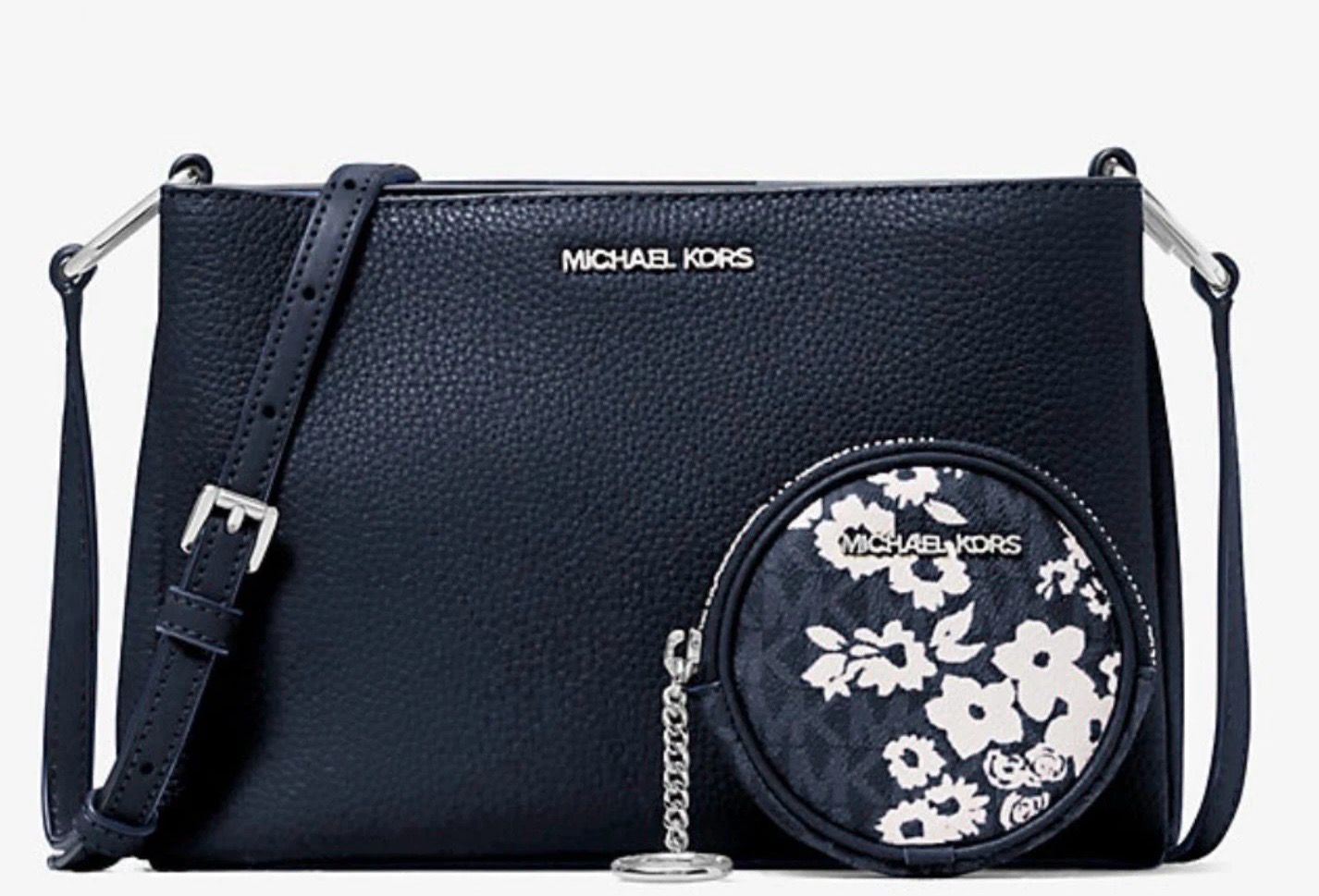 Set de regalo Michael Kors
