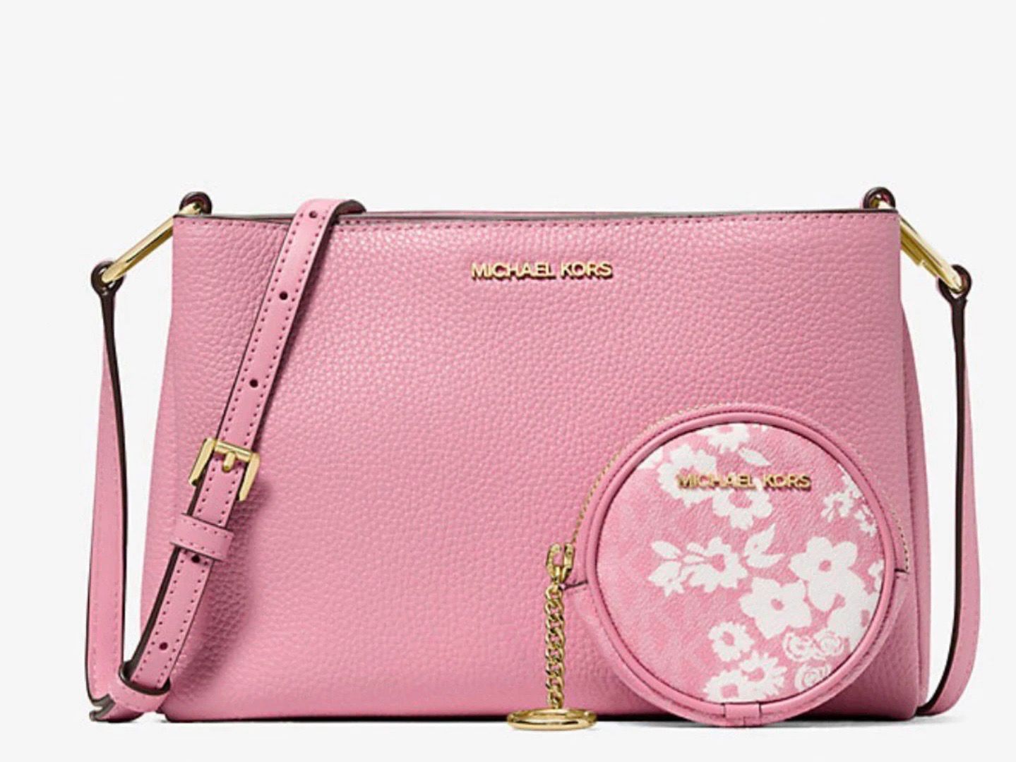 Set de regalo Michael Kors