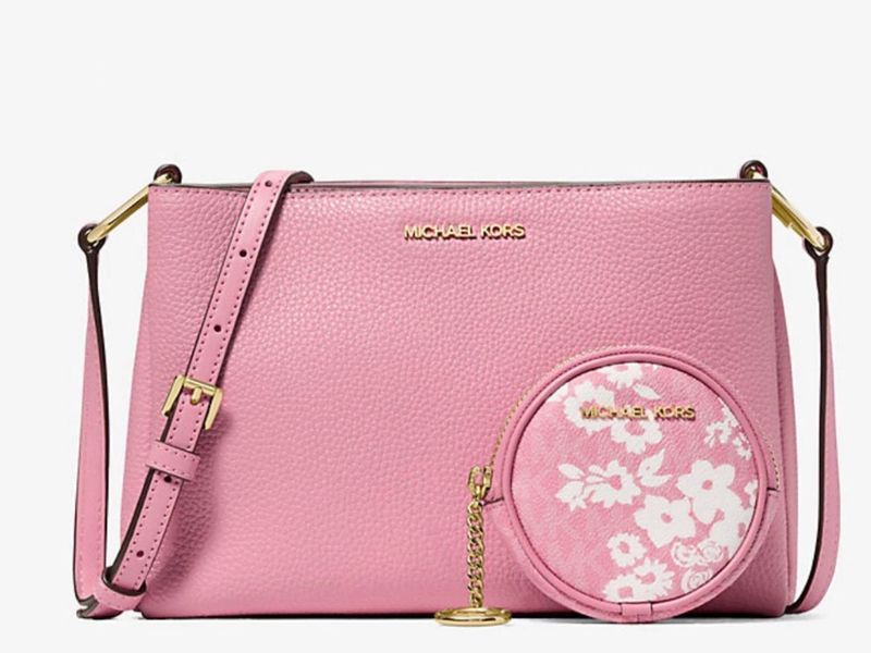 Set de regalo Michael Kors