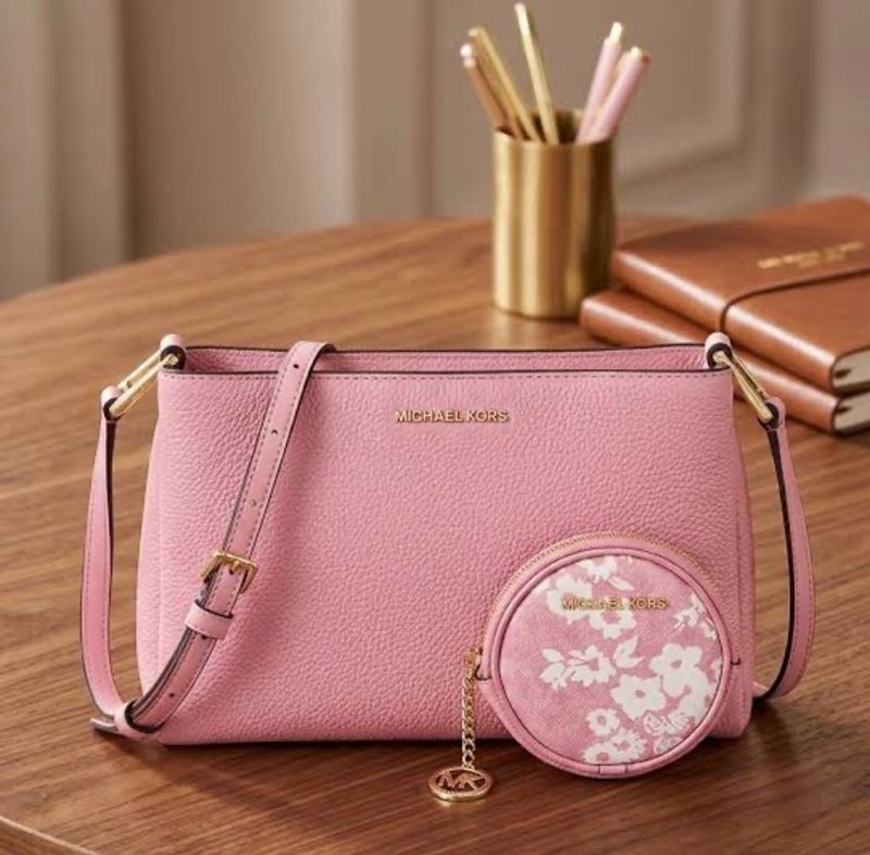 Set de regalo Michael Kors