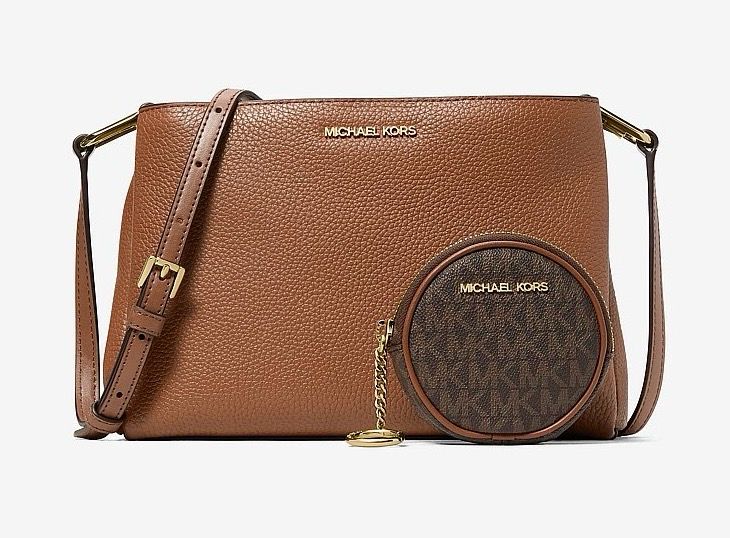 Set de regalo Michael Kors