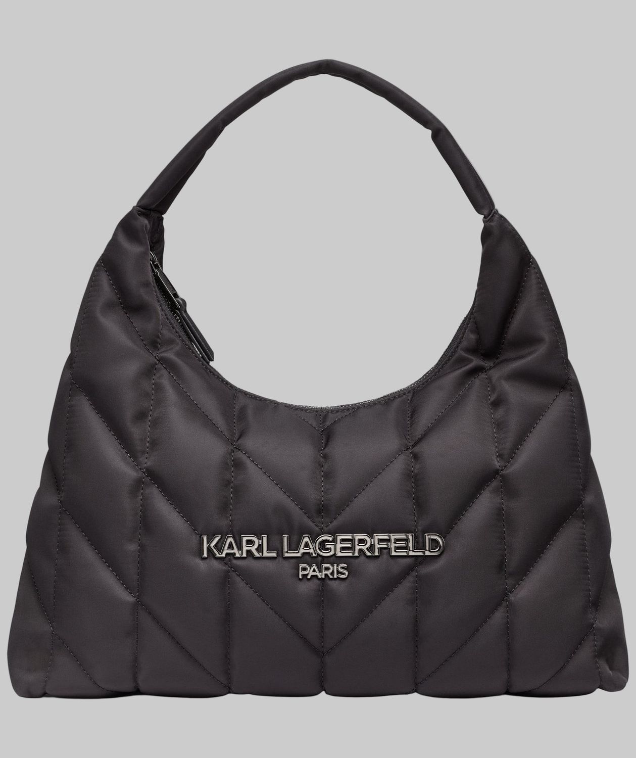 Bolso Karl Lagerfeld