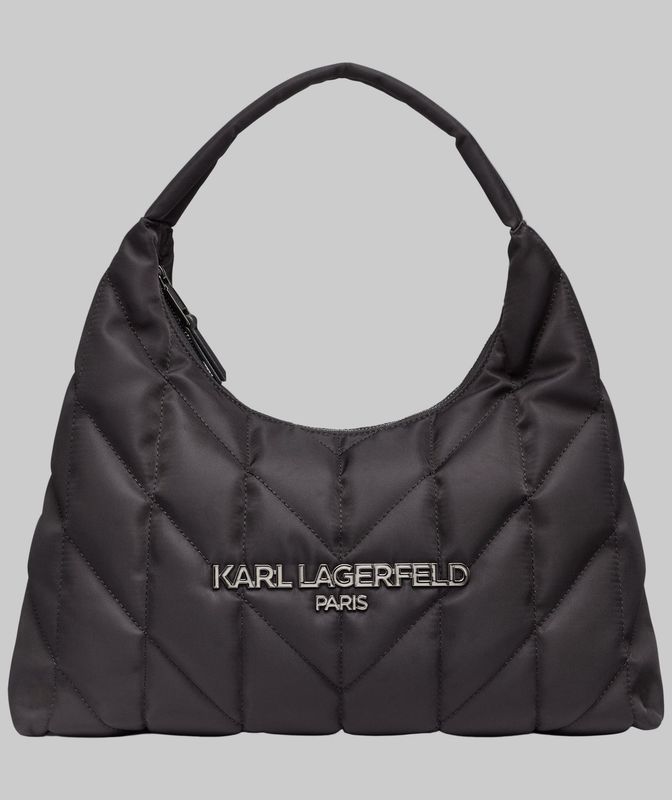 Bolso Karl Lagerfeld