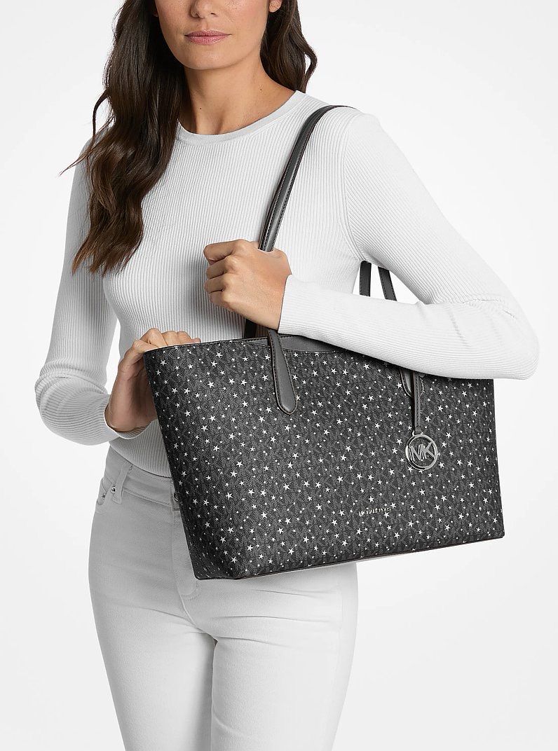 Tote Michael Kors