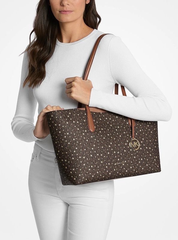 Tote Michael Kors