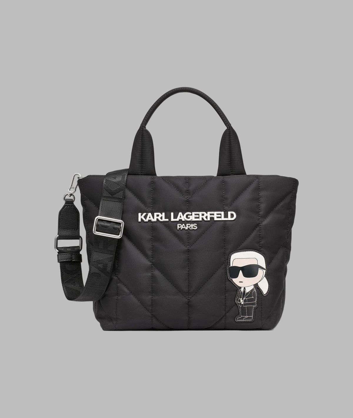 Bolso Karl Lagerfeld