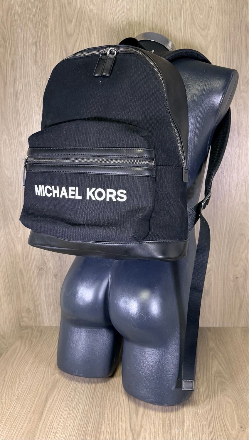 Backpack Michael Kors