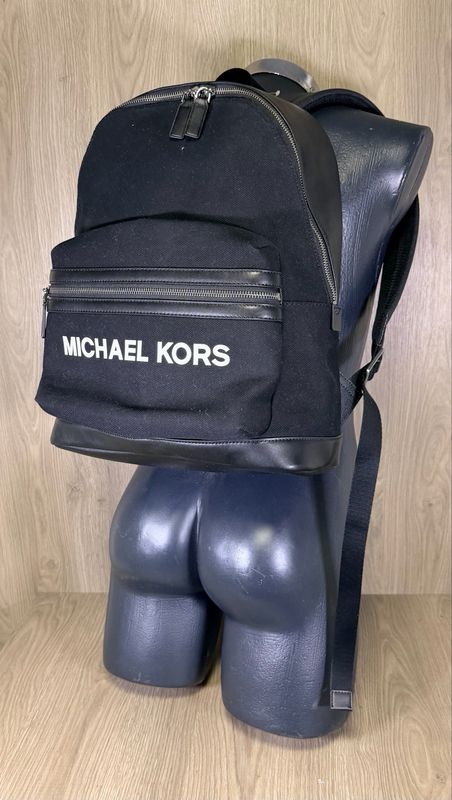 Backpack Michael Kors