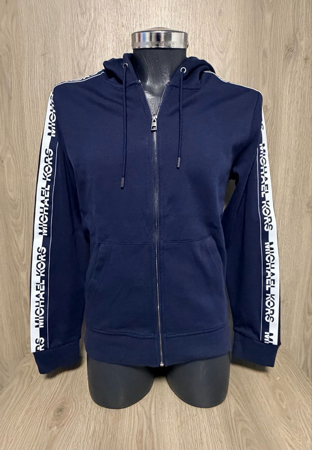 Sudadera Michael Kors