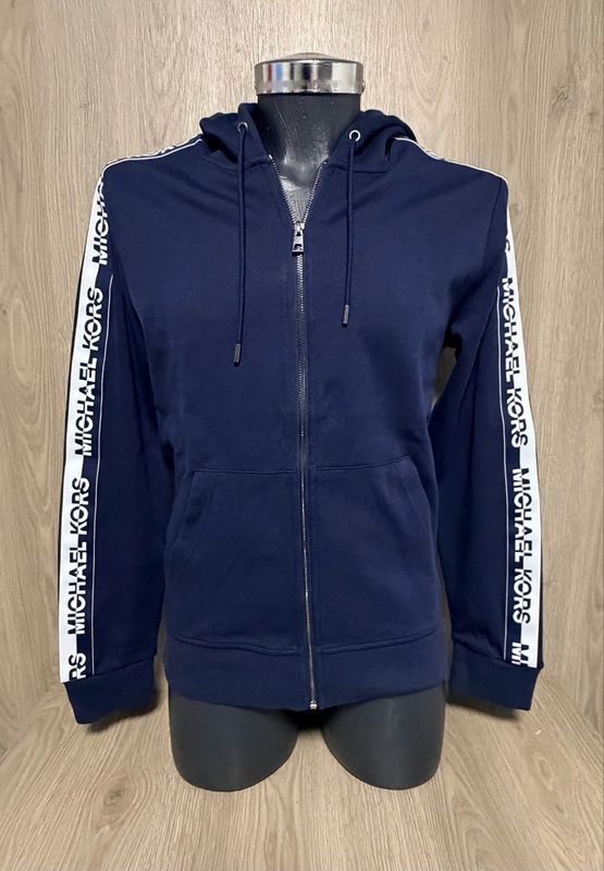 Sudadera Michael Kors