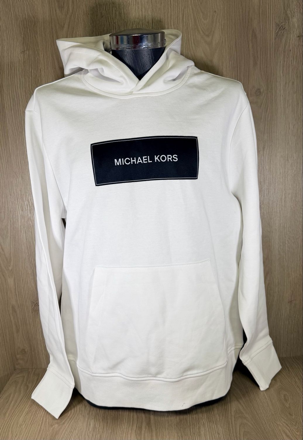 Sudadera Michael Kors