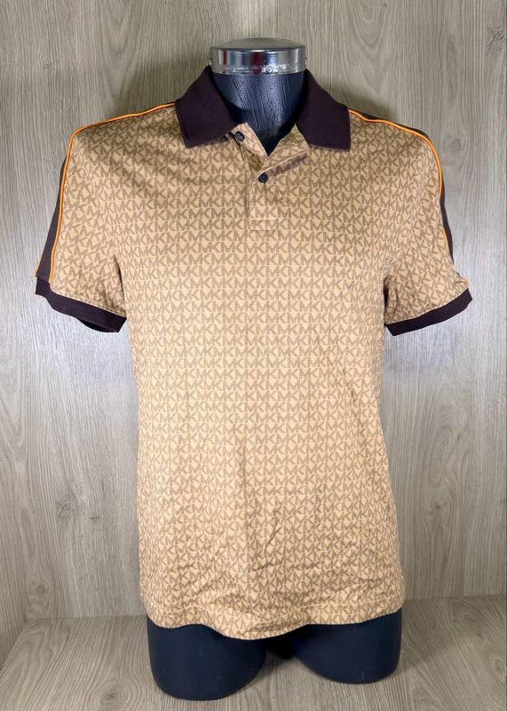 Polo Michael Kors