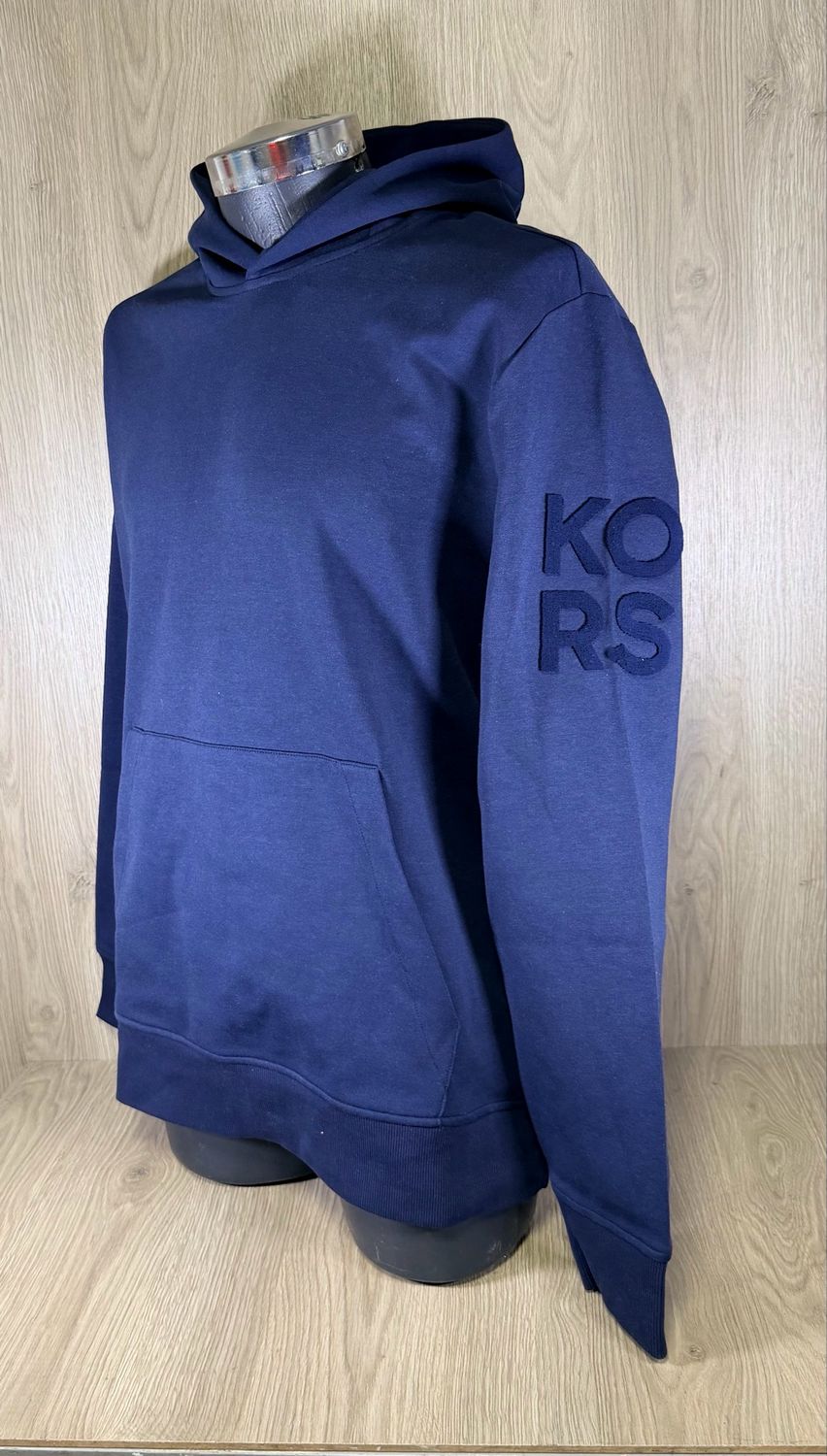 Sudadera Michael Kors