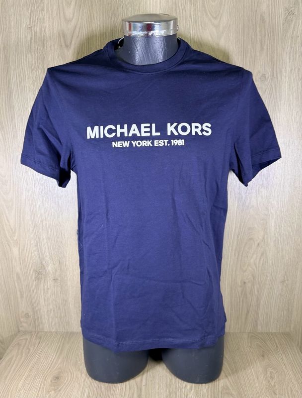 Playera Michael Kors