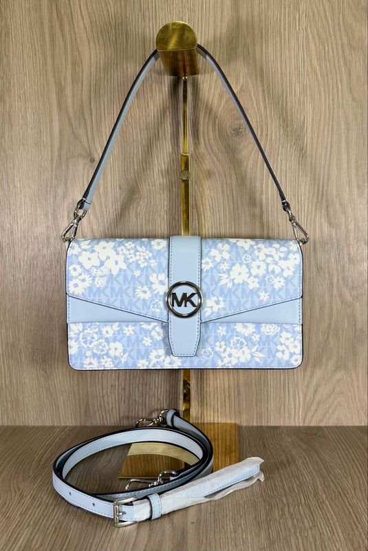 Crossbody Michael Kors