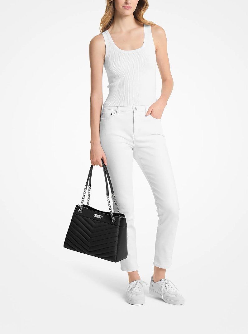 Bolso Michael Kors