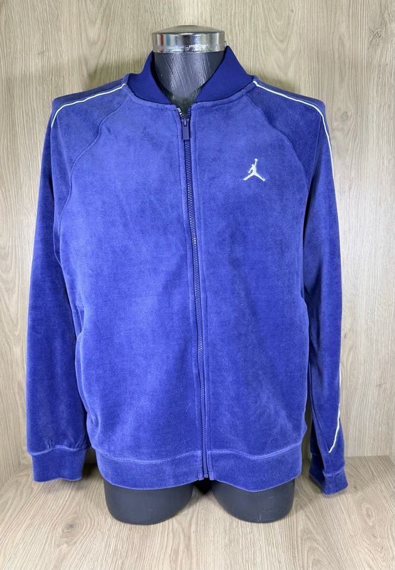 Sudadera Jordan