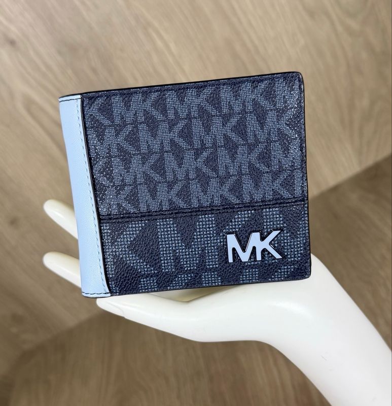 Cartera Michael Kors