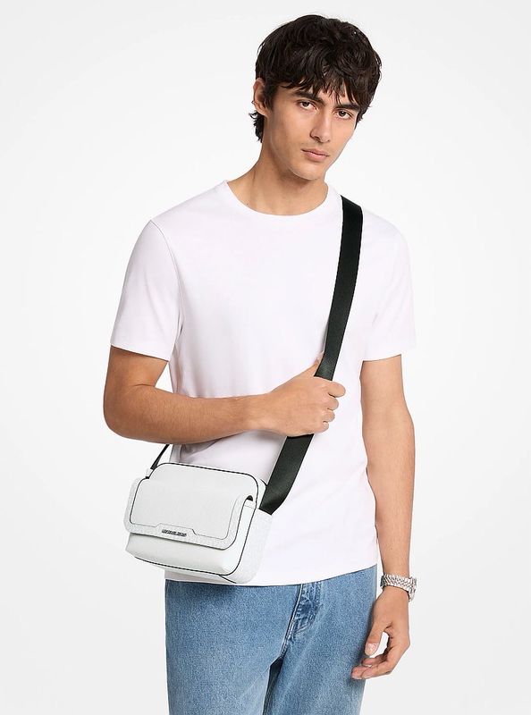 Crossbody Michael Kors