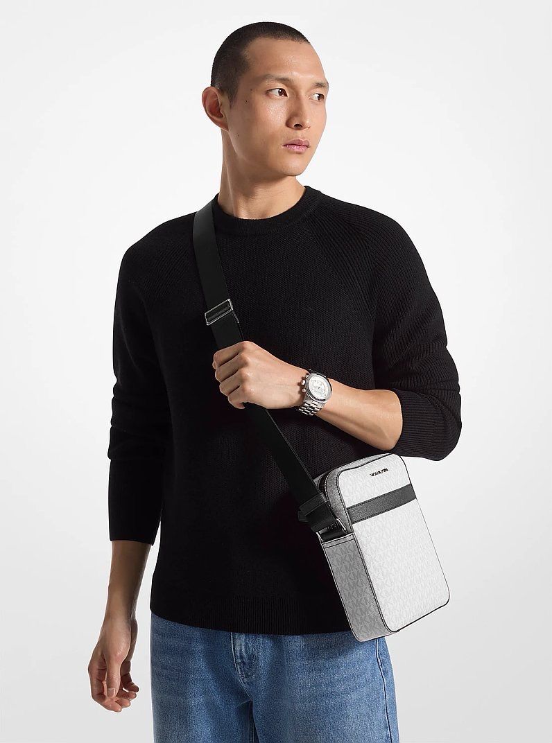 Crossbody Michael Kors