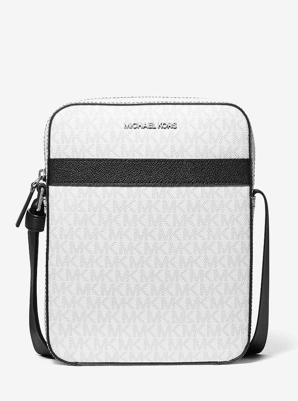 Crossbody Michael Kors
