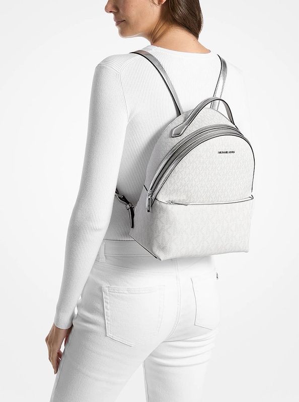 Backpack Michael Kors