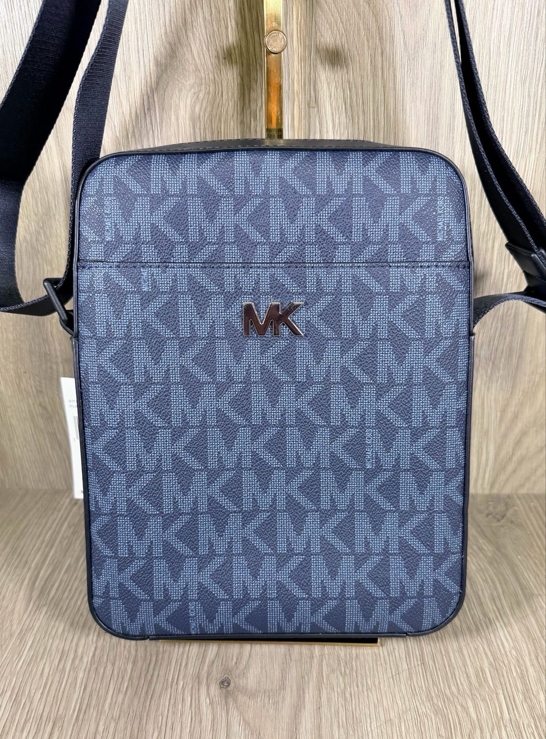 Crossbody Michael Kors