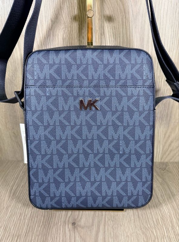 Crossbody Michael Kors