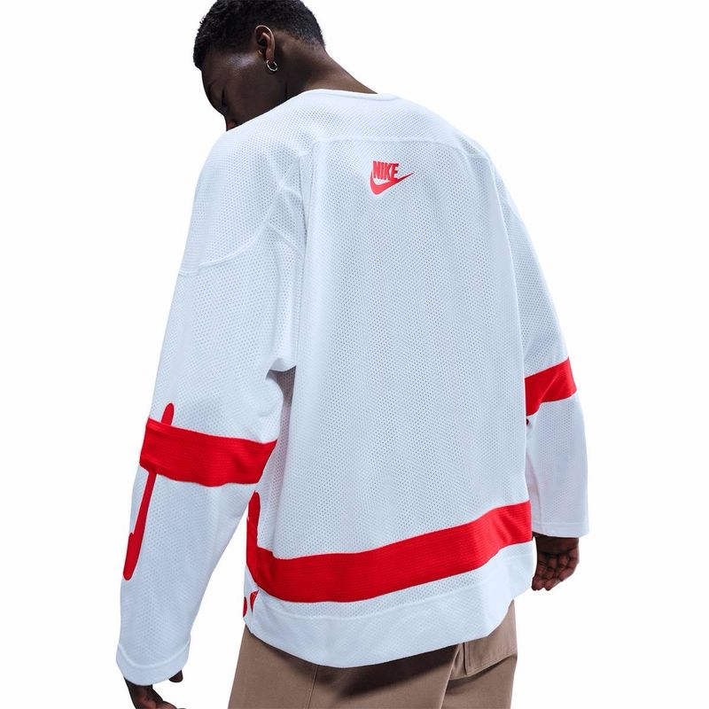 Playera Nike