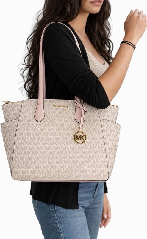 Bolso Michael Kors