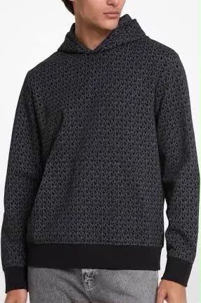 Sudadera Michael Kors