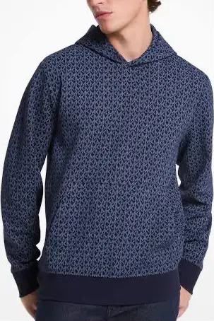 Sudadera Michael Kors