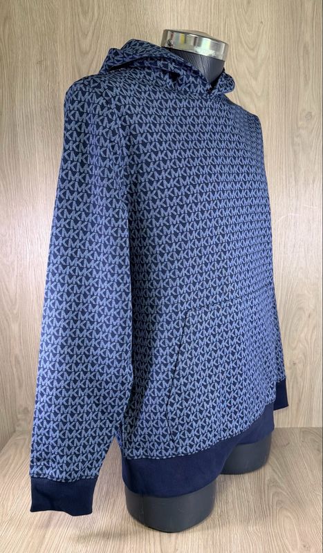 Sudadera Michael Kors